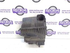 9653388980 air filter CITROEN