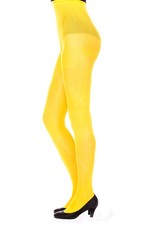 Opaque Tights Choose From 25 Fashionable Colours ,40 Denier, Sizes S-XL by Tess