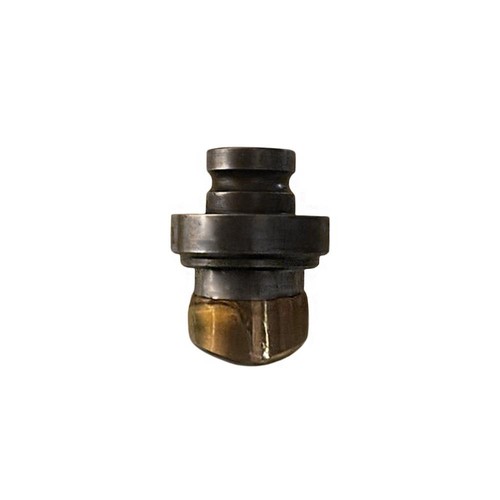 Rotabroach ogura 12x18mm - 12x18mm,