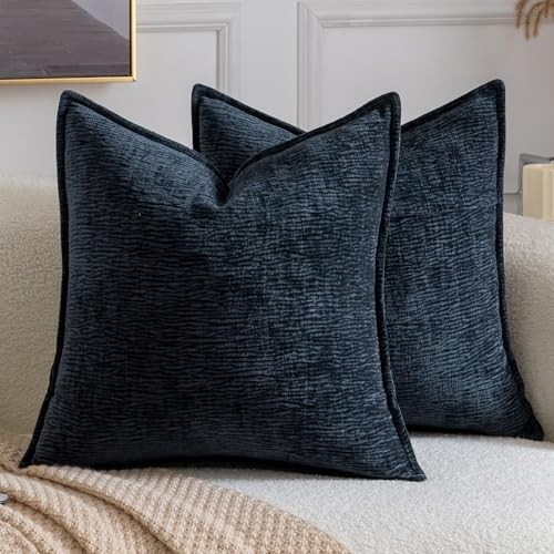 Madizz pack decorative - of,