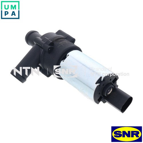 Water pump engine cooling - pump,