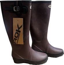 Womens Wellies Ladies Wellys