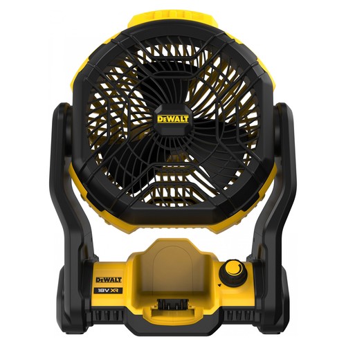 Dewalt dce512n 18v - 18v, cordless