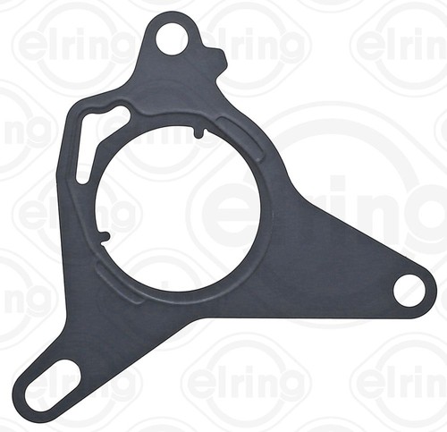 Fits alfa romeo mito 9 - alfa, 0.9