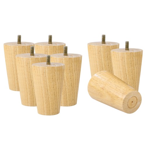 8pcs furniture legs - furniture,