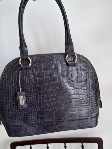 Osprey handbag shoulder - handbag,