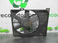 86AB8B605BA 2418571 cooling