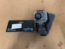 GoPro Wrist Camera Housing 180