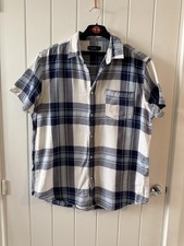 Cedar Wood State Men’s Blue