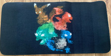 POKEMON - GEN ONE SPLATTER ART