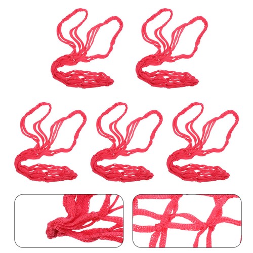 Pcs netting bags for produce - bags,