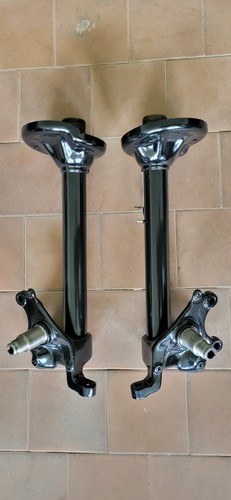Bmw e30 front - e30,