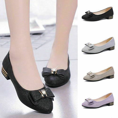 Womens bridal diamante - womens, shoes