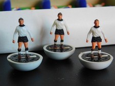 VINTAGE 1970s SUBBUTEO -