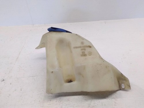 Polo 6n2 window - polo, tank