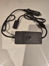 DJI Mavic Pro Platinum Drone