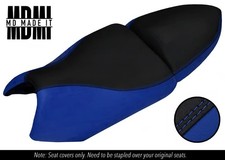 FITS APRILIA SR 50 05-13