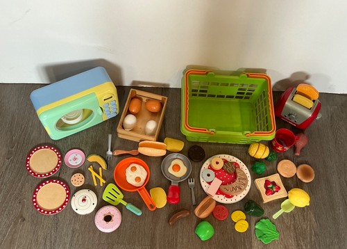 Elc early learning centre - elc,