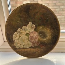 terracotta works long part