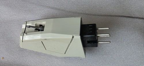 Audio technica 2000 xe - audio-technica, at-2000