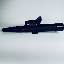 BSA Spotting Scope 50mm with