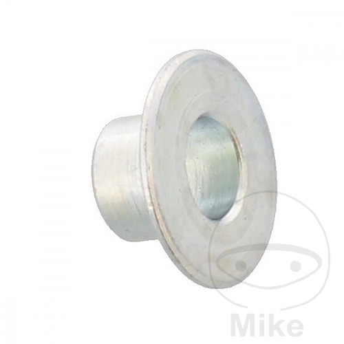 Sin marca support sleeve oem - sleeve,