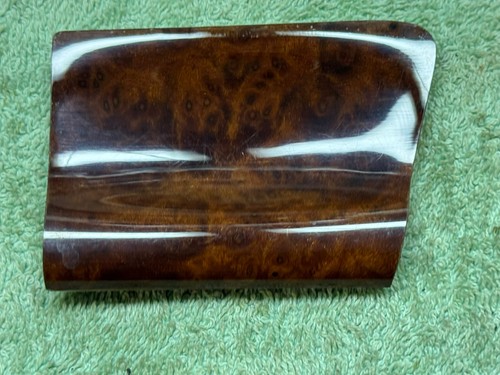 Mercedes r129 door handle - r129,