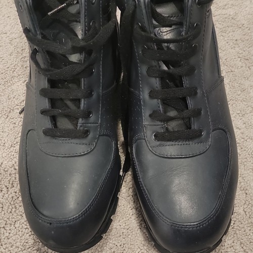 Nike acg men lace up - acg, lace-up