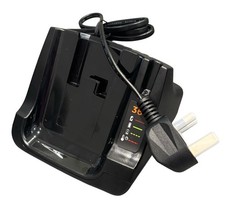 Black & Decker 36 Volt Charger