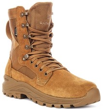 Garmont T8 Extreme Evo Lace Up