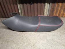 1990 Honda ST1100 Pan European Seat