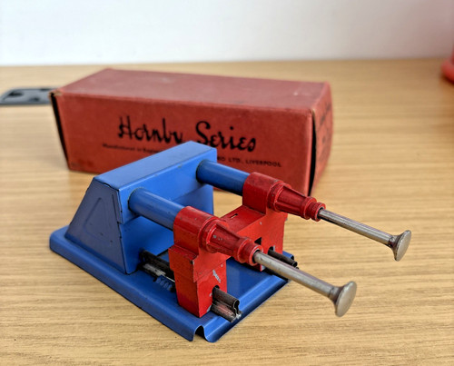 Ch421 hornby gauge - ch421:,