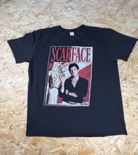 Officially Licensed Modern