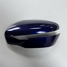 New genuine nissan qashqai - new,