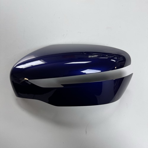 New genuine nissan qashqai - genuine,