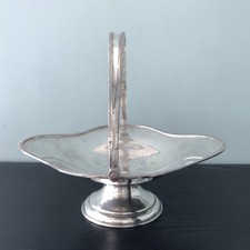 Antique Victorian Lee &