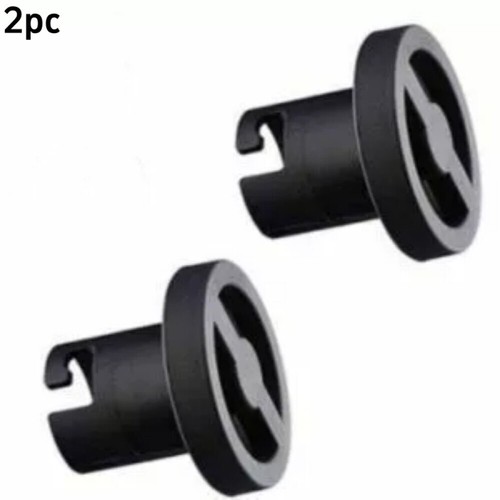 2pcs replacement lpg fuel - replacement,