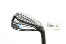 TaylorMade SpeedBlade Golf