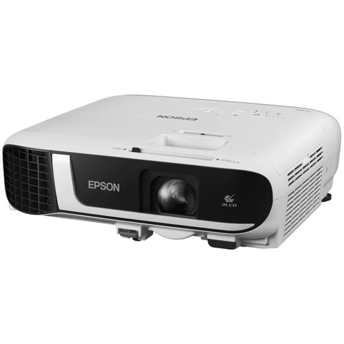 Epson fh52 1080p - eb-fh52,