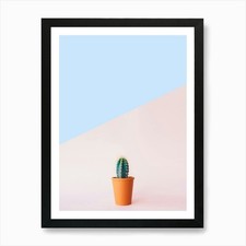 Botanical photography 1 Art