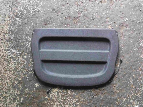 Renault megane coupe 2008 - megane, 2008-2014