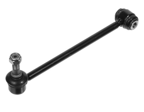 For meyle 010 0002 - meyle, 11-16