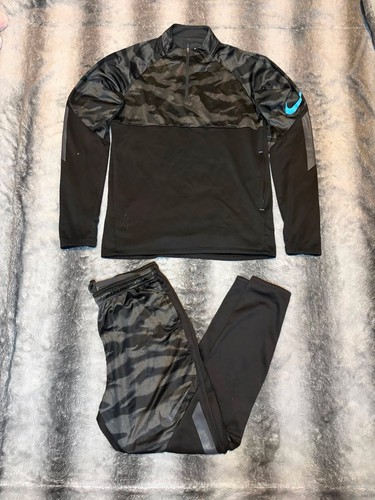 Nike shield strike camo - nike,