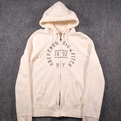 Vintage abercrombie fitch - abercrombie, &