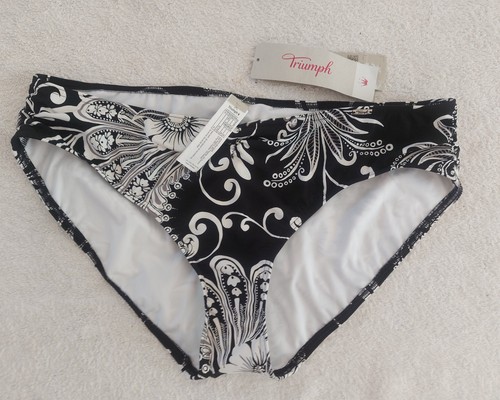 Triumph bikini swim - triumph,