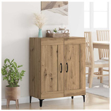 Sideboard Artisan Oak