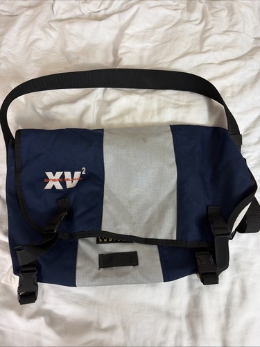Timbuk2 large crossbody - large,