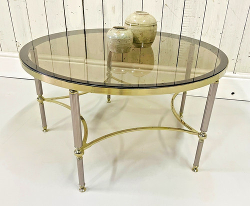 Vintage mid century coffee - century,