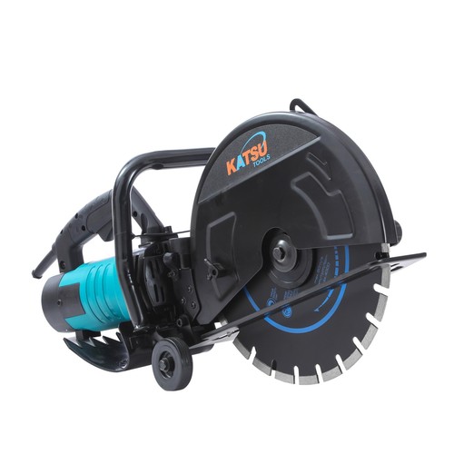 Katsu tools 3000w - katsu,