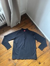 2020s Arsenal Track Jacket (Excellent) M